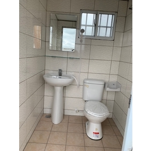 水泥流動廁所-合發水泥加工所