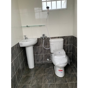 水泥廁所-合發水泥加工所