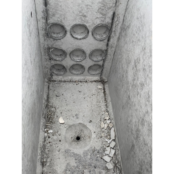 電信手孔-合發水泥加工所