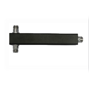 2-Way Power Splitter-亞泰網路工程股份有限公司