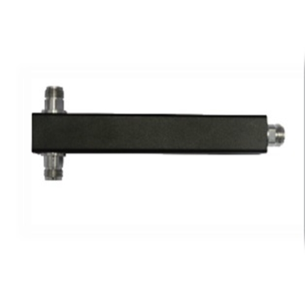 2-Way Power Splitter