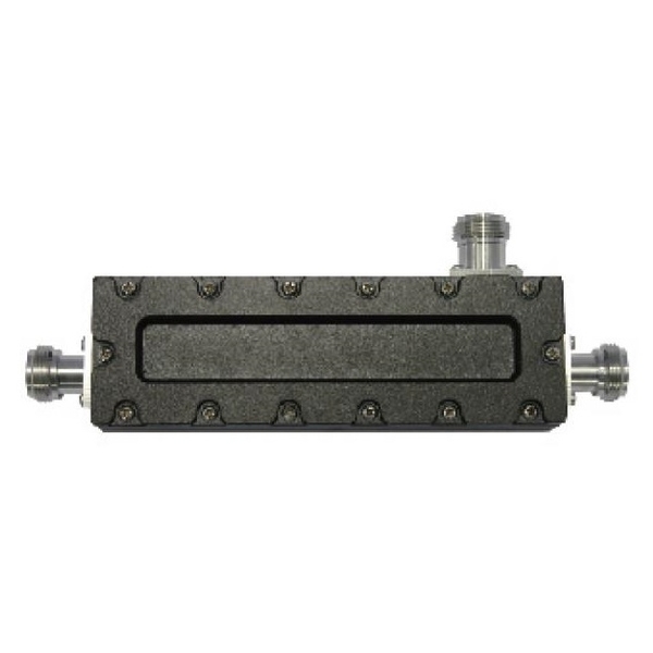 Directional Coupler