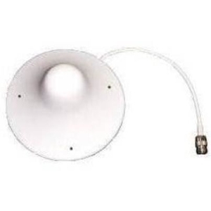 Omni Antenna-亞泰網路工程股份有限公司