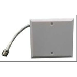 Card Omni Antenna-亞泰網路工程股份有限公司