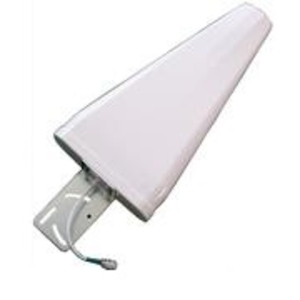 Directional Antenna-亞泰網路工程股份有限公司