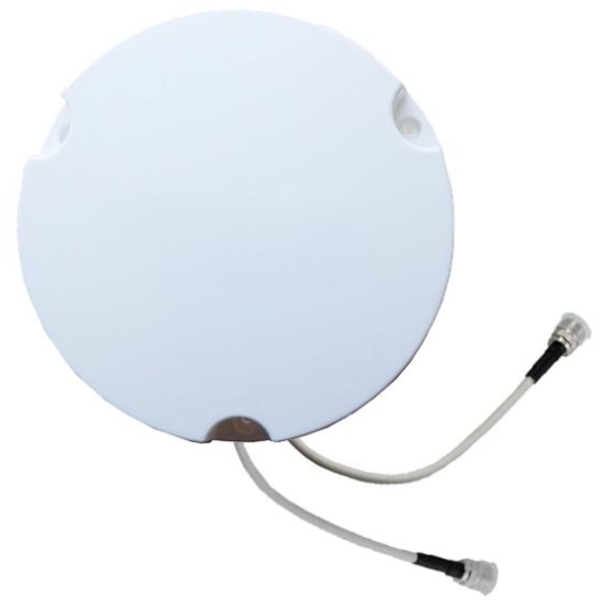 MIMO Ceiling Antenna