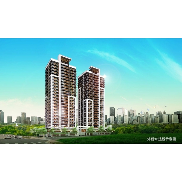 光纖到府FTTH工程-亞泰網路工程股份有限公司