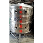 節能王保溫桶