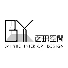 百玥空間室內裝修設計有限公司,台北空間藝術公共藝術,鍛造藝術門,藝術大門,藝術欄杆