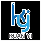 冠翊企業社,台南照明設備衛浴設備,泳池設備,停車設備,設備