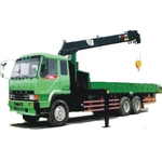 吊車