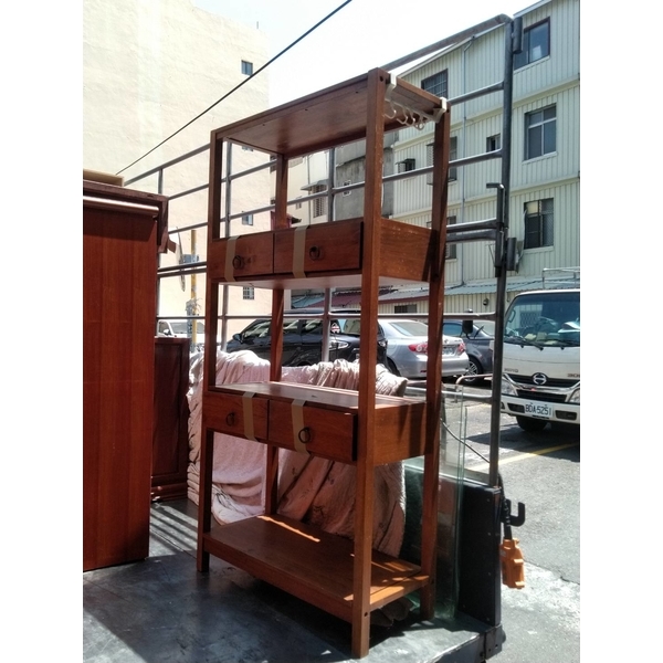 家庭搬家