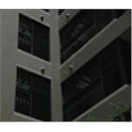 鋁格柵欄杆-金鋁光鋁業有限公司