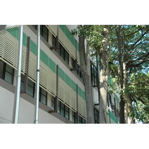 鋁格柵-金鋁光鋁業有限公司