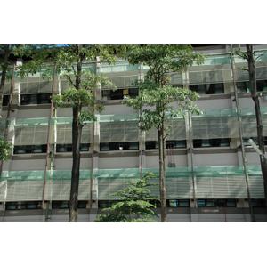 鋁格柵-金鋁光鋁業有限公司