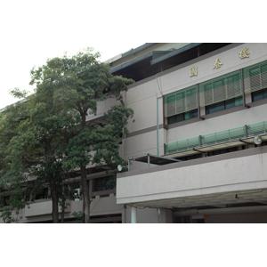 鋁格柵-金鋁光鋁業有限公司