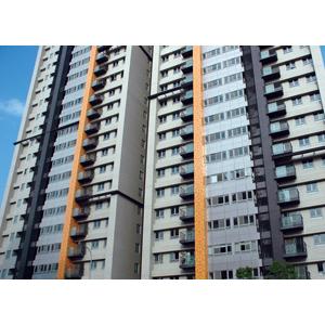 鋁格柵-金鋁光鋁業有限公司