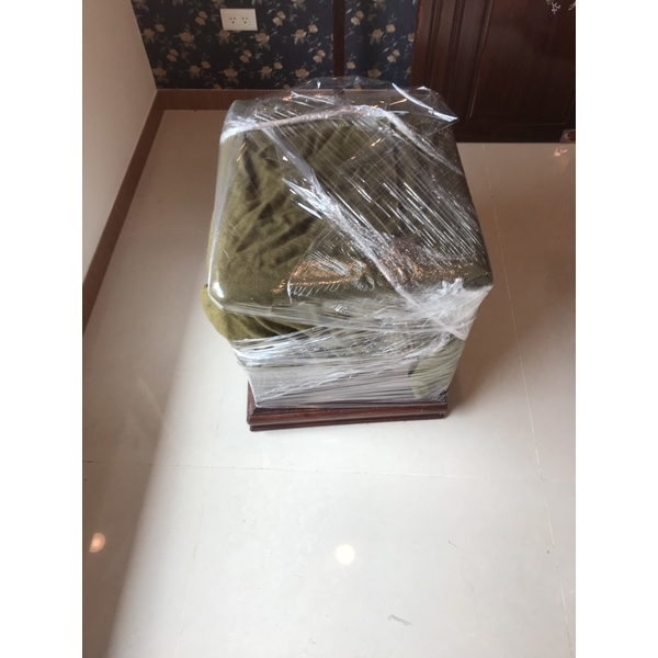 矮櫃搬運-瑋盛精緻搬家