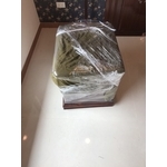 矮櫃搬運 - 瑋盛精緻搬家