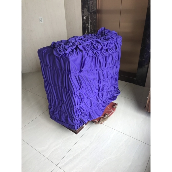 傢俱搬運 傢俱搬運
