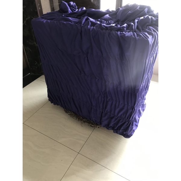 傢俱搬運 傢俱搬運