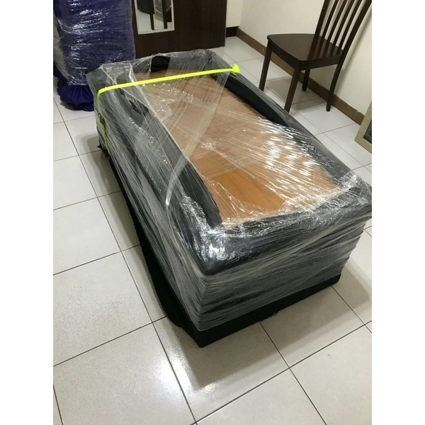 床墊防護 床墊防護