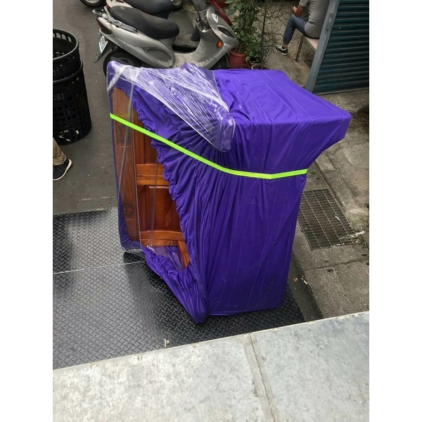 傢俱搬運 傢俱搬運