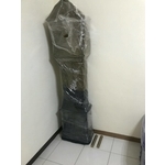老爺鐘搬運 - 瑋盛精緻搬家