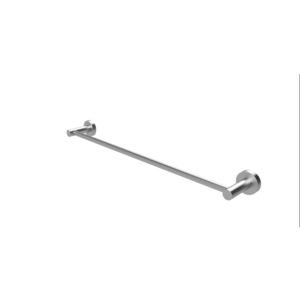 拉絲圓管單杆架-釩鐽國際衛浴有限公司