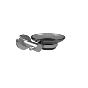 拉絲圓管皂盤-釩鐽國際衛浴有限公司