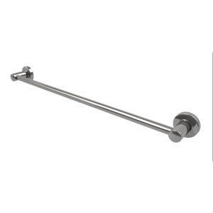 亮面圓管單杆架-釩鐽國際衛浴有限公司