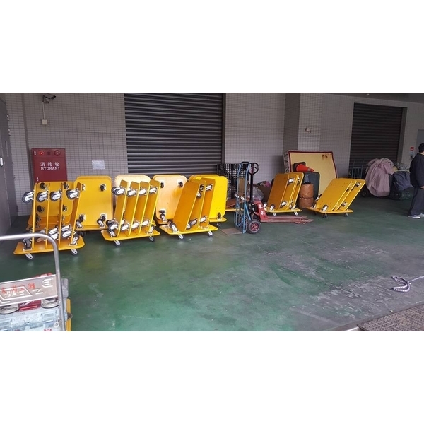 學校道具畫展搬遷 學校道具畫展搬遷