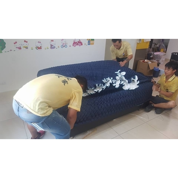 專業家具搬運 專業家具搬運