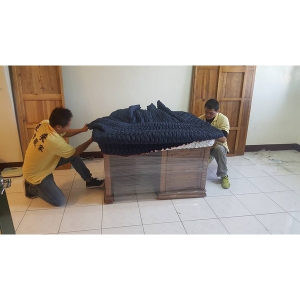 專業家具搬運 專業家具搬運