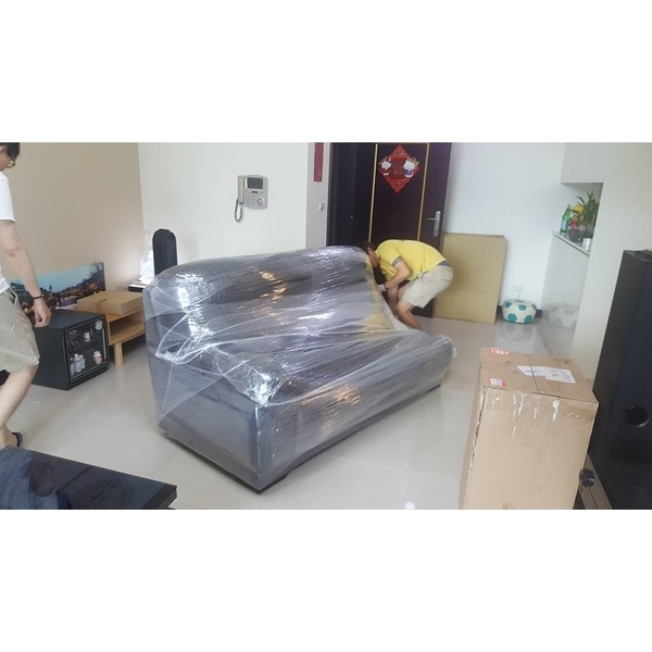 專業家具搬運