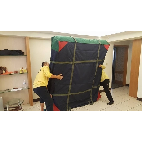 專業家具搬運