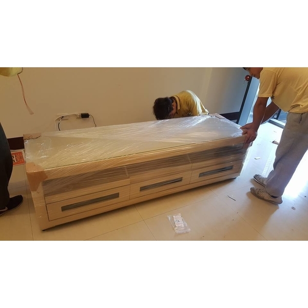 專業家具搬運 專業家具搬運