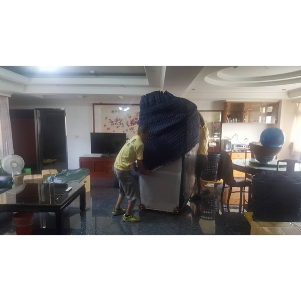 專業家具搬運 專業家具搬運