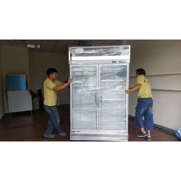 專業家具搬運 專業家具搬運