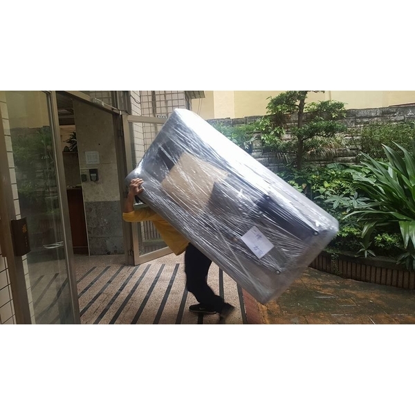 專業家具搬運