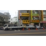 合作廠商搬家實績 - 來來專業搬家公司