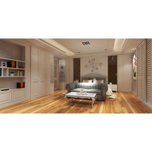 3D室內設計-九樘室內裝修有限公司