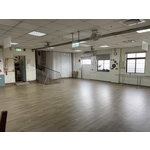 靜寶吸音抗菌免打臘無縫地毯 - 九樘室內裝修有限公司