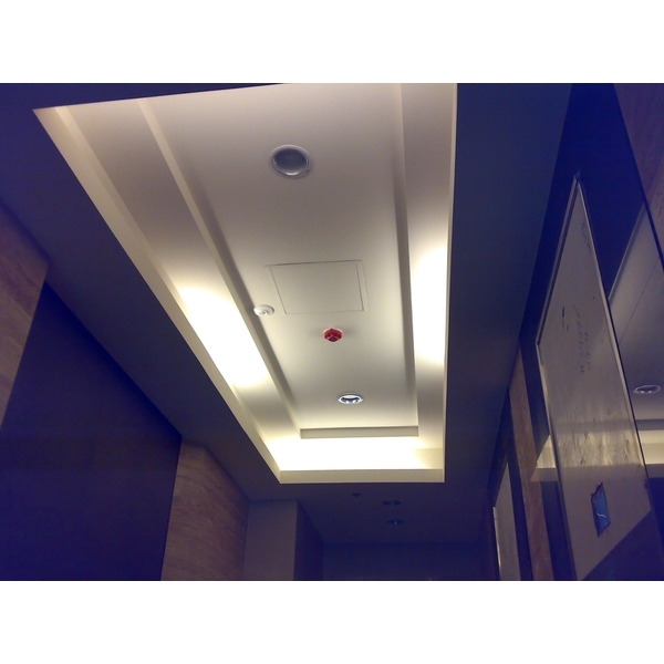 造型天花板 造型天花板