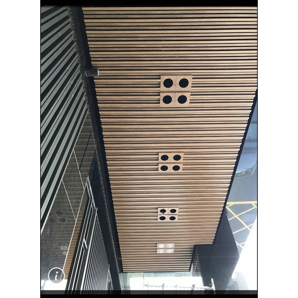 造型天花板 造型天花板