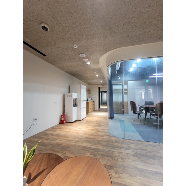辦公室設計 辦公室設計