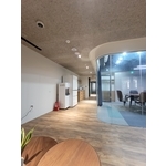 辦公室設計 - 九樘室內裝修有限公司