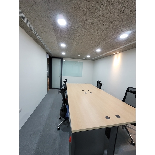 辦公室設計 辦公室設計