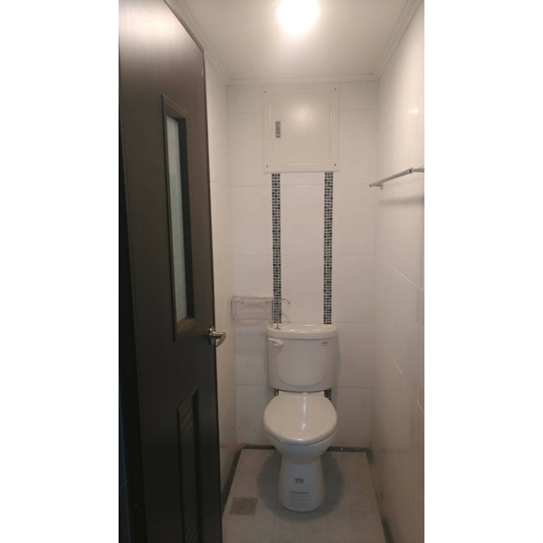 房屋翻新改建-翔宇室內裝修工程