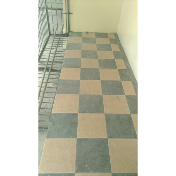 房屋翻新改建-翔宇室內裝修工程